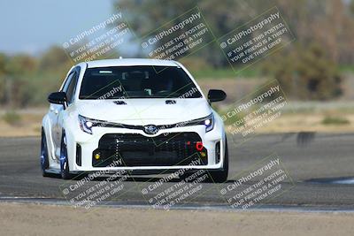 media/Oct-04-2025-OnGrid (Sat) [[44bd565ffa]]/Green Group/SunSet/